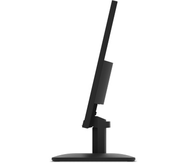 Lenovo ThinkVision S27-4e Monitor