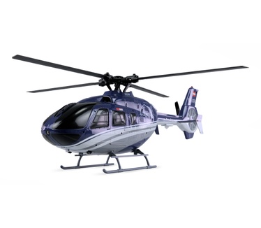 Amewi EC135