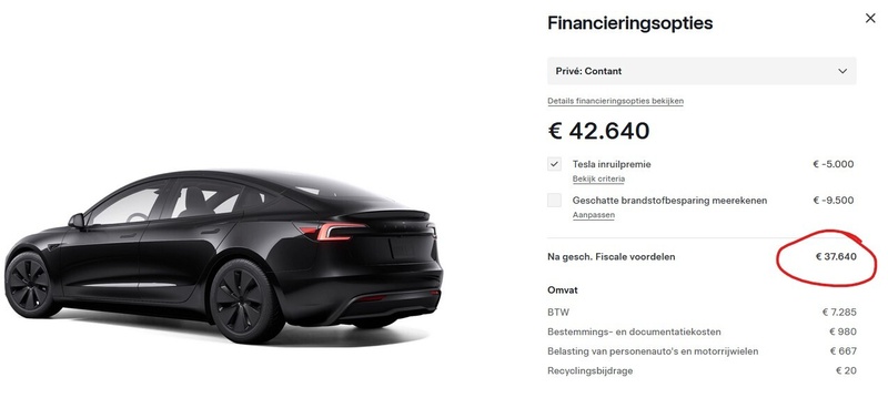 Afbeeldingslocatie: https://tweakers.net/i/L1Keh-9VtzSKYjXYffQV_1T6kxc=/800x/filters:strip_icc():strip_exif()/f/image/jIGILkElg8tJIZJptxfylQIt.jpg?f=fotoalbum_large
