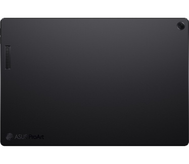 ASUS HT5306QA-LX006X-BE