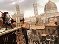 Assassin's Creed 2 screenshot