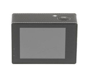 CamLink HD Action Cam 720p