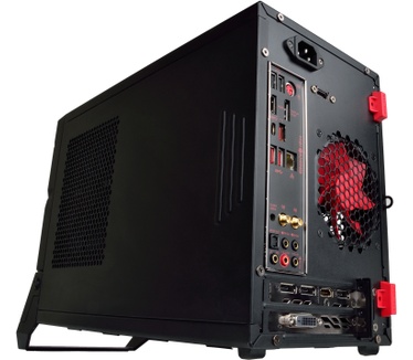 MSI 3 VR7RC-027EU