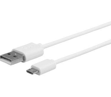 eStuff ES603007