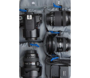 Think Tank Photo Perception Pro