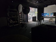 Cameravergelijking - Primair