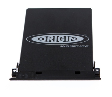Origin Storage 1TB Latitude E6330 2.5in MLC SSD Main/1st SATA Kit 1TB
