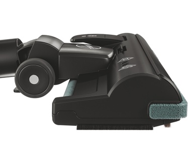 Hoover HE321PAF011