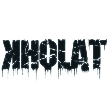 Kholat, Switch