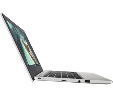 ASUS CX1100CNA-GJ0058