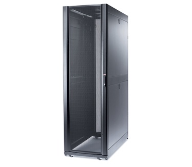APC Netshelter SX 42U (AR3300)