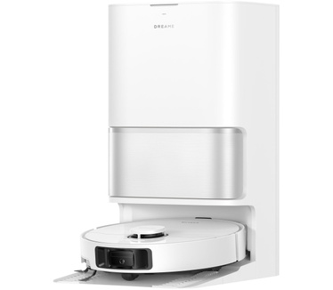 Dreame L10s Ultra Gen 3