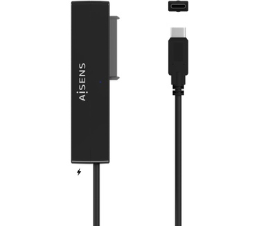Aisens ASE-35C02B
