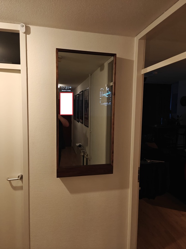 Afbeeldingslocatie: https://tweakers.net/i/L1WXMJ8KfyeyJrcWNJAzLPLPdh0=/x800/filters:strip_icc():strip_exif()/f/image/rkGm1GsdEsIZCkx9DfGHDILW.jpg?f=fotoalbum_large