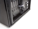 Fractal Design Define Nano S