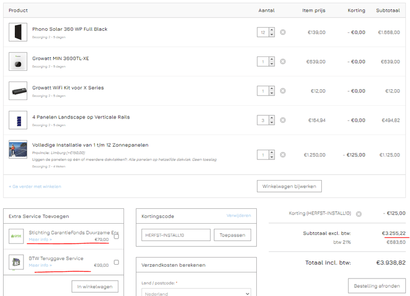 Afbeeldingslocatie: https://tweakers.net/i/L1YVXDk37OpJVzFgTWXHypGwI4g=/800x/filters:strip_exif()/f/image/fc52olgpyvSTK8SQuCy4HroP.png?f=fotoalbum_large