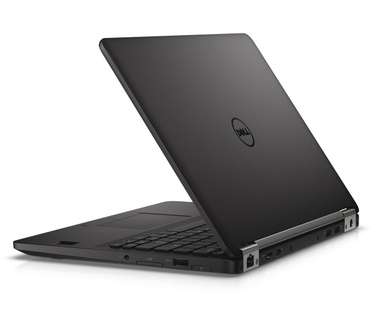 Dell E7270