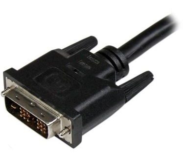 Startech.com 1,8 m DVI-D Single Link-kabel M/M