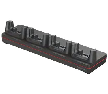 Honeywell CT32-CB-UVN-0