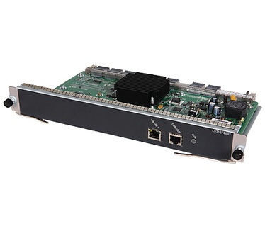 HPE 12508 Fabric Module