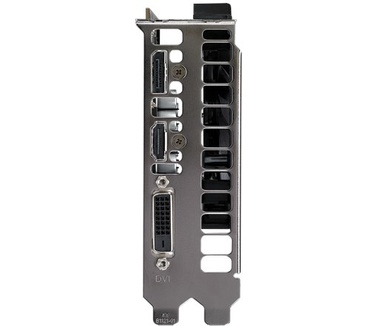 Asus Radeon RX 560