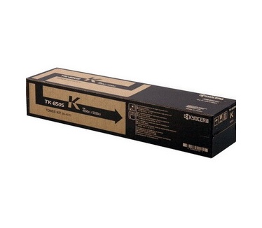 Kyocera TK-8505K