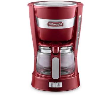 DeLonghi Active Line ICM14011.R