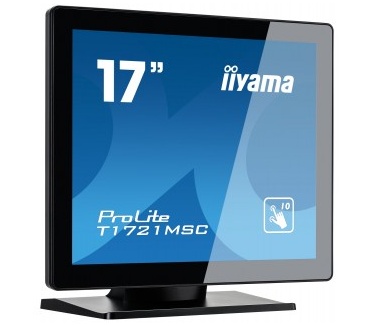 Iiyama T1721MSC-B1