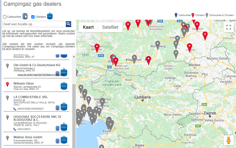 Afbeeldingslocatie: https://tweakers.net/i/L1emb0HvXLJe91HkevDLi95NbCc=/800x/filters:strip_exif()/f/image/PEfm9Bre3MZgZiwMX0NLvb7R.png?f=fotoalbum_large