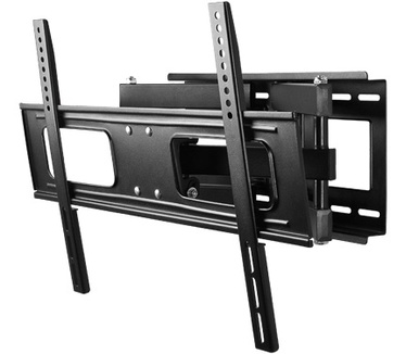 Goobay TV EasyFold XL