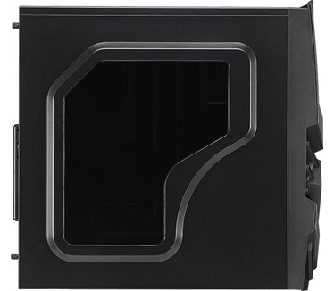 Aerocool Cyclops Advance