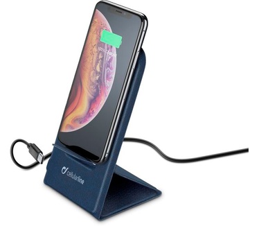 Vivanco WIRELESFOLD10WTYCB