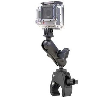 RAM Mount RAP-B-400-GOP1U