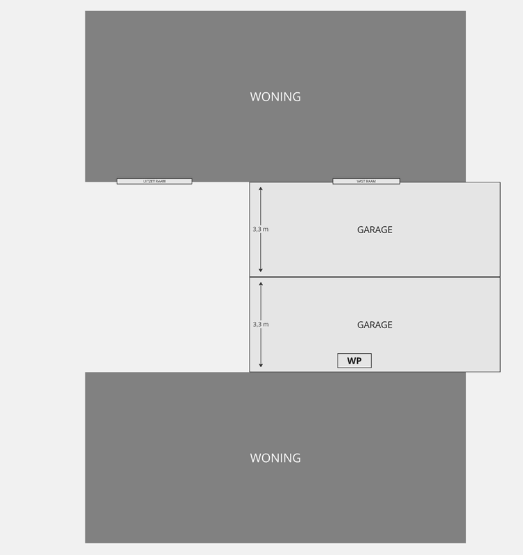 Afbeeldingslocatie: https://tweakers.net/i/L1id-hL_Tl_Uqy8M6OwPU2W8FaE=/x800/filters:strip_exif()/f/image/KNW2ByA1en7IKf2dmWWoQBkg.png?f=fotoalbum_large
