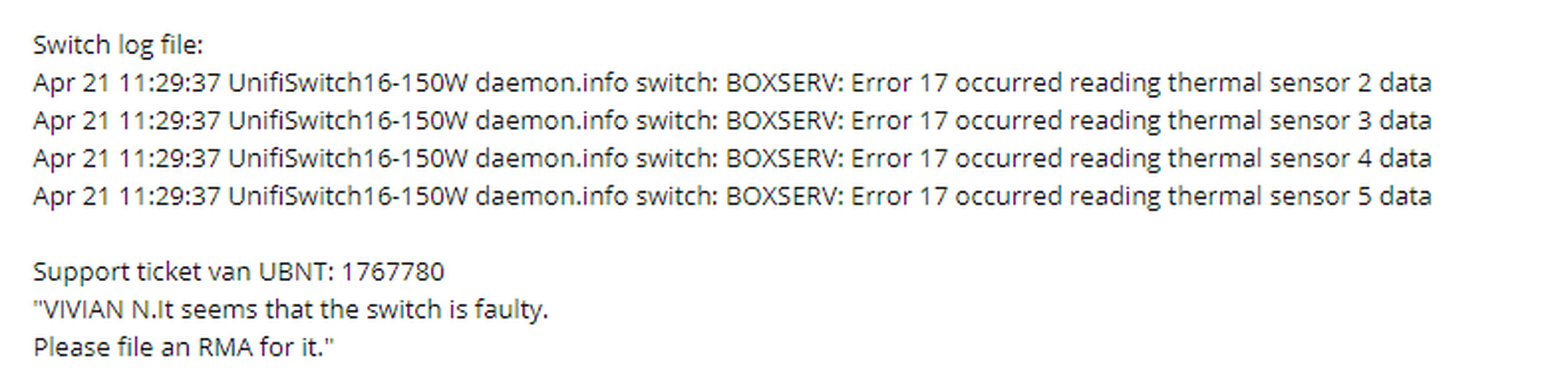 Afbeeldingslocatie: https://tweakers.net/i/L1irp0IzVYXIks00aPFobd9MpiM=/full-fit-in/4000x4000/filters:no_upscale():fill(white):strip_exif()/f/image/nZiH8sjJ7hzH75mX9OktujO9.png?f=user_large