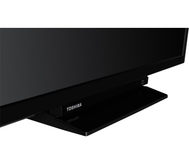 Toshiba 24W2963DG