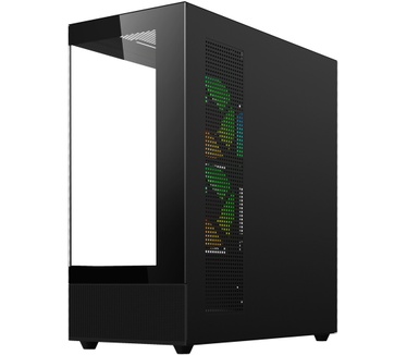Savio SIGMA X1