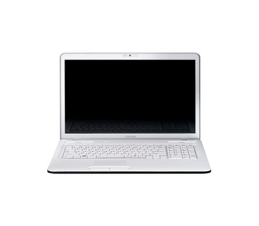 Toshiba