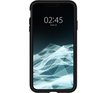 Spigen 065CS24839