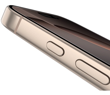 Belkin ScreenForce