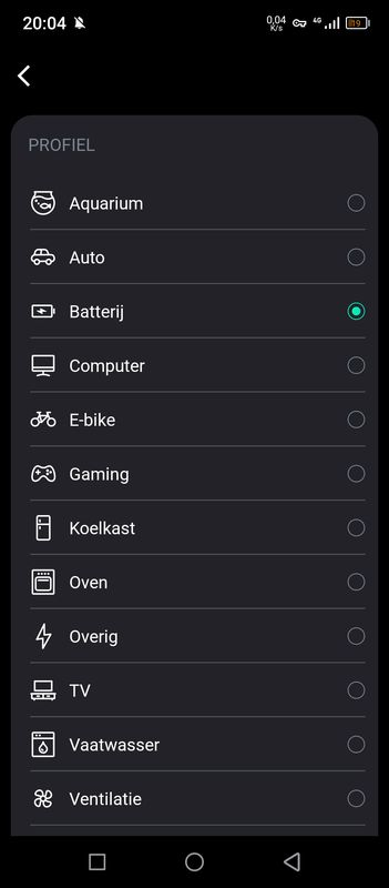 Afbeeldingslocatie: https://tweakers.net/i/L1oCUfuUo4GprrUldNXWM_tIe6M=/x800/filters:strip_exif()/f/image/cf6EqKRi1I5AgdzSW196QLcb.png?f=fotoalbum_large