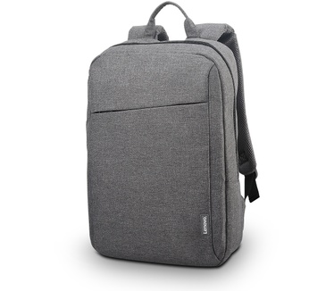 Lenovo B210 Grijs