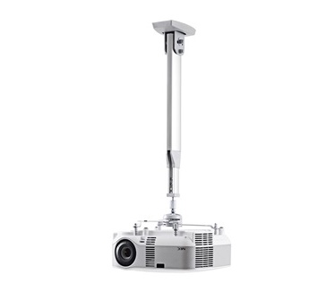 SMS Smart Media Solutions Projector CL V