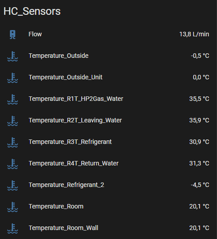 Afbeeldingslocatie: https://tweakers.net/i/L1rMuwxXfipxhXMnYE-1xJZ_dmI=/fit-in/4000x4000/filters:no_upscale():strip_exif()/f/image/3AFP2djP377Y4gXVZRHjMS0h.png?f=user_large