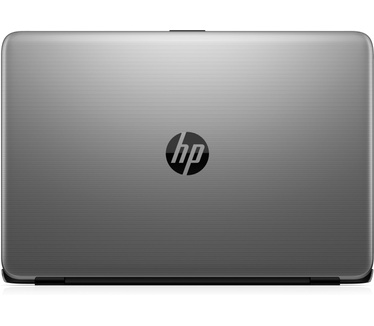 HP 17 17-x025nd