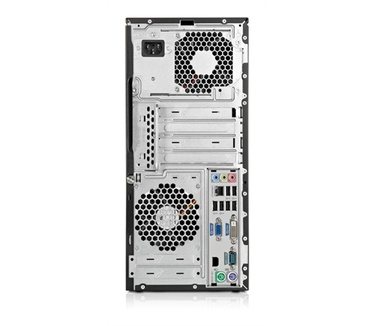 HP Pro 3125 MT (WU262EA)