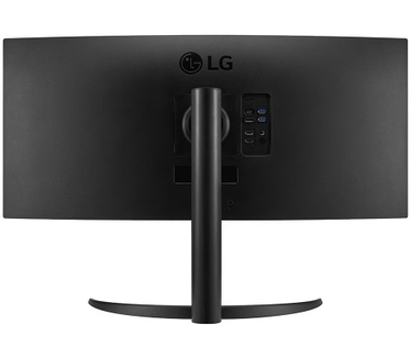 LG 34WP75CP-B