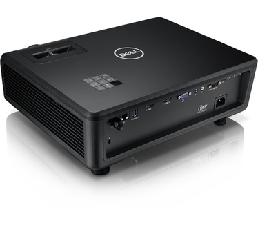 Dell P519HL