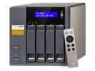  TS-x53A