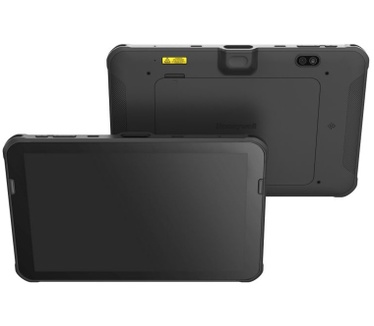 Honeywell ScanPal EDA10A
